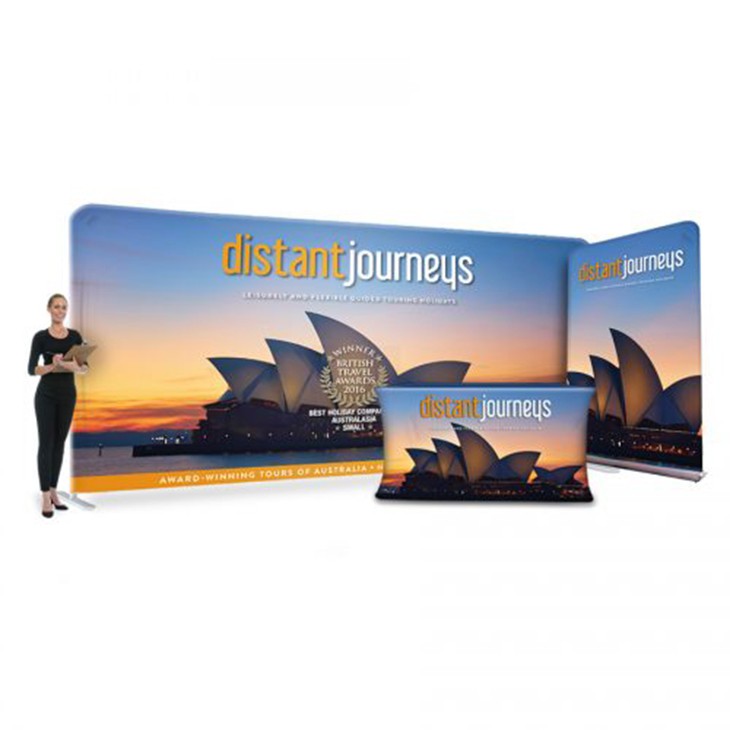 Dye Sublimation Stretch Display Fabric 230gsm.jpg