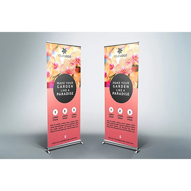 Double Sided Banner Material.jpg Double Sided Banner Material.jpg