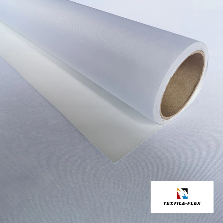 UV Latex Printing Opaque Blockout Whiteback.jpg