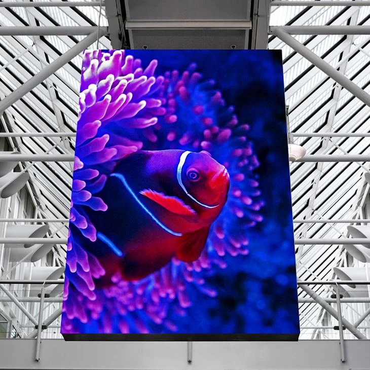 Tessili tal-Banner tal-Blockout tal-Polyester Dahar Iswed