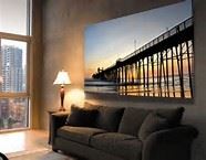 Eco Solvent Polyester Canvas