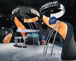 Żebgħa Sublimazzjoni Power Stretch Display Tessuti