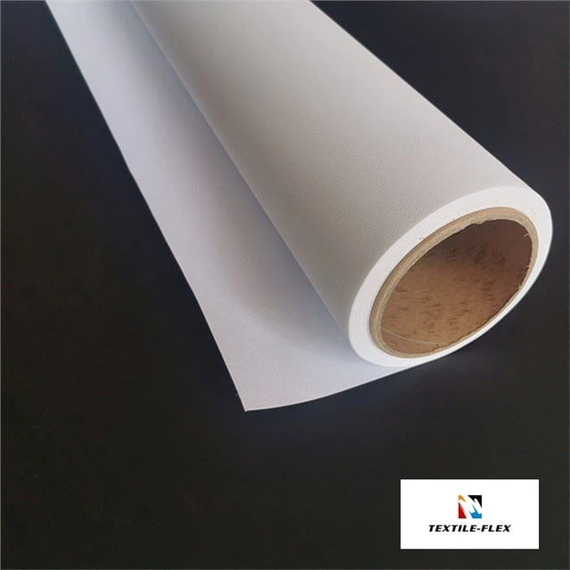 Trasferiment Stampar Canopy Tenda Tessili